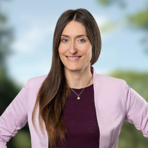 Janine-Merkel